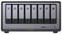 UGREEN NASync DXP6800 Ultra 6 Bay NAS