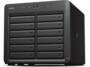 Synology DX1222 12...