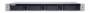 QNAP TL-R400S 4 Bay 1U Rackmount SATA JBOD Expansion Unit
