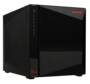 Asustor XPANSTOR 4 NAS Storage Capacity Expander