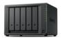 Synology Expansion Unit DX525