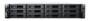 Synology RX1223RP 12-Bay Expansion Unit