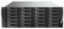 Asustor Lockerstor 24R Pro Gen2 24-Bay 4U Rackmount NAS