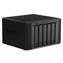 Synology DX517 5 Bay Expansion Unit for DiskStation