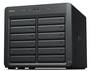 Synology DX1215II 12 Bay Expansion Unit