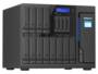 QNAP TS-1655-8G Tower 16 Bay NAS, Atom C5125, 8GB RAM