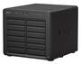 Synology DiskStation DS2422+ 12 Bay NAS for SMB