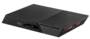 Asustor Flashtor 12 Pro M.2 SSD NAS, Celeron Quad-Core, 4GB RAM