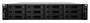 Synology RackStation SA3200D 2U 12-Bay NAS, Xeon D-1521, 8GB RAM