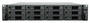 Synology RackStation SA3410 2U 12-Bay NAS, Xeon D-1541, 16GB RAM