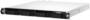 QNAP TS-h987XU-RP-E2334-16G 9 Bay 1U Rackmount NAS, Intel Xeon E-2334