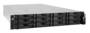 Asustor LOCKERSTOR 12RD 2U Rackmount 12 Bay NAS