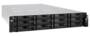 Asustor LOCKERSTOR 12R Pro 2U Rackmount 12 Bay NAS