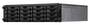 Asustor LOCKERSTOR 16R Pro 3U Rackmount 16 Bay NAS
