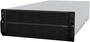 Synology HD6500 4U 60-Bay NAS