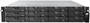 Asustor Lockerstor 12R Pro Gen2 12 Bay Rackmount NAS