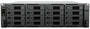 Synology RackStation RS2825RP+ 3U 16-Bay NAS