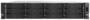 QNAP TS-h1277AXU-RP-R5-16G 2U Rackmount 12 Bay NAS, 16GB RAM