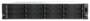 QNAP TS-H1277AXU-RP-R7-32G 2U Rackmount 12 Bay NAS