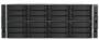 QNAP TS-h2477AXU-RP-R7-32G 4U Rackmount 24 Bay NAS, 32GB RAM