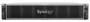 Synology RackStation 2U Rackmount RS3626xs 12 Bay NAS, Xeon D-1726 8GB RAM