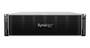Synology RackStation RS11626xs+ 3U 20 Bay NAS