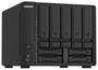 QNAP TS-932PX-4G Tower 9 Bay NAS