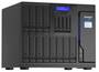 QNAP TVS-H1688X Tower 16 Bay NAS