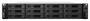 Synology RackStation 2U Rackmount RS3621RPxs 12 Bay NAS