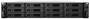 Synology RackStation 2U Rackmount RS3621xs+ 12 Bay NAS