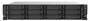 QNAP TS-1273AU-RP-8G 2U Rackmount 12 Bay NAS