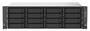 QNAP TS-1673AU-RP-16G 3U Rackmount 16 Bay NAS