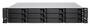 QNAP TS-h1886XU-RP R2 2RU 18 Bay NAS, Xeon D-1622, 32GB RAM