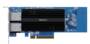 Synology E10G30-T2 2-Port 10GbE RJ-45 PCIe Ethernet Adapter