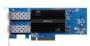 Synology E25G30-F2 25Gbe dual port SFP28 card