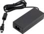 Synology 100W AC Adapter