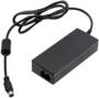 Synology 90W AC Adapter for DS423+, DS423, DS420+, DS420j