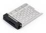 Synology Disk Tray for Servers (Type R7)