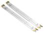 TerraMaster TRK-U12 1U/2U Rack-mount Rails