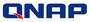 QNAP RAIL KIT Qnap Rackmount Kit for TS-EC2480U-RP