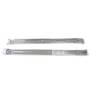 QNAP Rail Kit for 2U/3U Rackmount Models