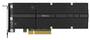 Synology M2D20 Dual NVMe M.2 SSD Adapter Card