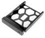 Synology Disk Tray...