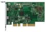 QNAP QXP-T32P Dual-Port Thunderbolt 3 Expansion Card