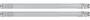 Synology RKS-02 Sliding Rail Kit for Rackmount