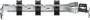 Synology Cable Management Arm CMA-01 For Rackmount servers