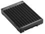 QNAP QDA-U2MP 2x M.2 PCIe NVMe SSD to 2.5 inch U.2 PCIe NVMe SSD