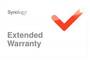 Synology EW202 Extended Warranty, Uplift from 3 Years to 5 Years