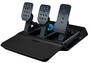 Logitech G PRO Racing Pedals