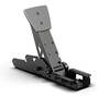 MOZA Racing SR-P Clutch Pedal